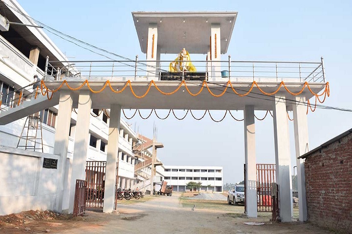 https://cache.careers360.mobi/media/colleges/social-media/media-gallery/25199/2019/6/19/College View of Lord Krishna PG College Maharajganj_Campus-View.jpg